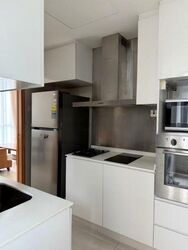 Park Infinia At Wee Nam (D11), Condominium #539685761